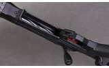 Christensen Arms ~ MPR 14 ~ .300 PRC - Image 7 of 10