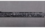 Christensen Arms ~ MPR 14 ~ .300 PRC - Image 4 of 10