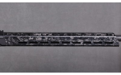 Christensen Arms ~ MPR 14 ~ .300 PRC - Image 4 of 10