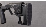 Christensen Arms ~ MPR 14 ~ .300 PRC - Image 10 of 10