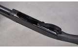 Remington ~ Model 7600 Carbine ~ .30-06 Springfield - Image 7 of 11
