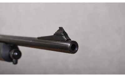 Remington ~ Model 7600 Carbine ~ .30-06 Springfield - Image 5 of 11