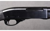 Remington ~ Model 7600 Carbine ~ .30-06 Springfield - Image 3 of 11