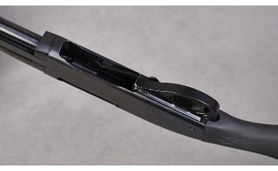 Remington ~ Model 7600 Carbine ~ .30-06 Springfield - Image 7 of 11