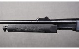 Remington ~ Model 7600 Carbine ~ .30-06 Springfield - Image 6 of 11