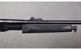 Remington ~ Model 7600 Carbine ~ .30-06 Springfield - Image 4 of 11