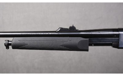 Remington ~ Model 7600 Carbine ~ .30-06 Springfield - Image 6 of 11