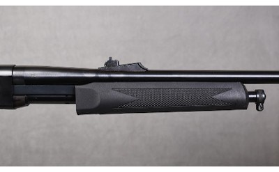 Remington ~ Model 7600 Carbine ~ .30-06 Springfield - Image 4 of 11