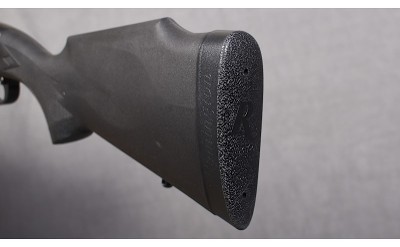 Remington ~ Model 7600 Carbine ~ .30-06 Springfield - Image 10 of 11