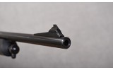 Remington ~ Model 7600 Carbine ~ .30-06 Springfield - Image 5 of 11