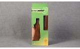 Remington ~ Model 7600 Carbine ~ .30-06 Springfield - Image 11 of 11