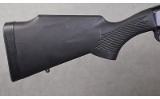 Remington ~ Model 7600 Carbine ~ .30-06 Springfield - Image 2 of 11