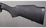 Remington ~ Model 7600 Carbine ~ .30-06 Springfield - Image 9 of 11
