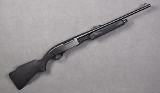 Remington ~ Model 7600 Carbine ~ .30-06 Springfield - Image 1 of 11