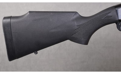 Remington ~ Model 7600 Carbine ~ .30-06 Springfield - Image 2 of 11