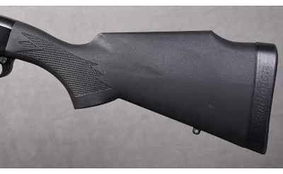 Remington ~ Model 7600 Carbine ~ .30-06 Springfield - Image 9 of 11