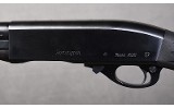 Remington ~ Model 7600 Carbine ~ .30-06 Springfield - Image 8 of 11