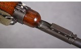 Winchester ~ M1 Carbine ~ .30 Caliber - Image 12 of 12
