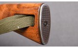 Winchester ~ M1 Carbine ~ .30 Caliber - Image 10 of 12