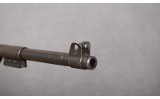 Winchester ~ M1 Carbine ~ .30 Caliber - Image 5 of 12