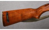 Winchester ~ M1 Carbine ~ .30 Caliber - Image 2 of 12