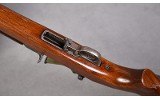 Winchester ~ M1 Carbine ~ .30 Caliber - Image 7 of 12