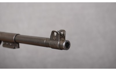 Winchester ~ M1 Carbine ~ .30 Caliber - Image 5 of 12