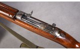Winchester ~ M1 Carbine ~ .30 Caliber - Image 11 of 12