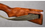 Winchester ~ M1 Carbine ~ .30 Caliber - Image 9 of 12