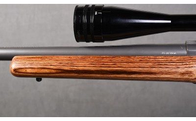 Ruger ~ M77 Mark II ~ .25-06 Remington - Image 6 of 11