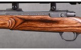 Ruger ~ M77 Mark II ~ .25-06 Remington - Image 8 of 11