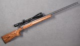 Ruger ~ M77 Mark II ~ .25-06 Remington - Image 1 of 11
