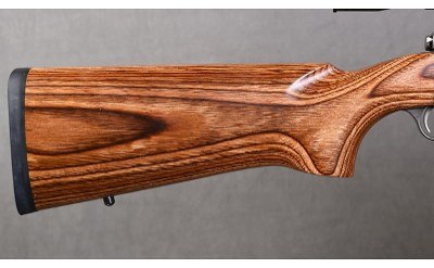 Ruger ~ M77 Mark II ~ .25-06 Remington - Image 2 of 11