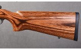 Ruger ~ M77 Mark II ~ .25-06 Remington - Image 9 of 11