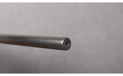Ruger ~ M77 Mark II ~ .25-06 Remington - Image 5 of 11