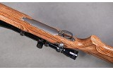 Ruger ~ M77 Mark II ~ .25-06 Remington - Image 7 of 11