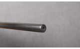 Ruger ~ M77 Mark II ~ .25-06 Remington - Image 5 of 11