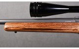 Ruger ~ M77 Mark II ~ .25-06 Remington - Image 6 of 11