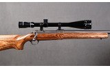 Ruger ~ M77 Mark II ~ .25-06 Remington - Image 11 of 11