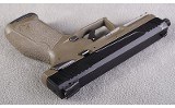 Taurus ~ TX ~ .22 Long Rifle - Image 3 of 4