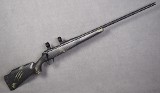 Fierce Firearms ~ Twisted Rage ~ 6.5 PRC - Image 1 of 12