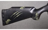 Fierce Firearms ~ Twisted Rage ~ 6.5 PRC - Image 2 of 12