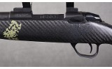 Fierce Firearms ~ Twisted Rage ~ 6.5 PRC - Image 8 of 12