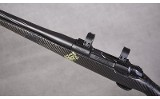 Fierce Firearms ~ Twisted Rage ~ 6.5 PRC - Image 12 of 12