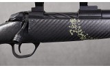 Fierce Firearms ~ Twisted Rage ~ 6.5 PRC - Image 3 of 12