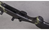 Fierce Firearms ~ Twisted Rage ~ 6.5 PRC - Image 7 of 12
