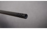 Fierce Firearms ~ Twisted Rage ~ 6.5 PRC - Image 5 of 12