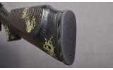 Fierce Firearms ~ Twisted Rage ~ 6.5 PRC - Image 10 of 12