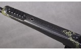 Fierce Firearms ~ Twisted Rage ~ 6.5 PRC - Image 11 of 12