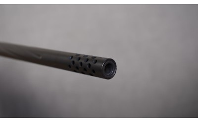 Fierce Firearms ~ Twisted Rage ~ 6.5 PRC - Image 5 of 12